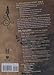 Apologetics Study Bible for Students, Trade Paper