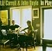 Liz carroll & john doyle, In play