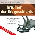 Produkt-Information