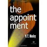 the appointment