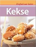 Produkt-Bild: Einfach nur lecker Kekse