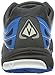 Vasque Men's Pendulum II Gore-Tex Trail Running Shoe