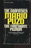 The Fortunate Pilgrim
