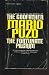The Fortunate Pilgram (Mass Market Paperback)