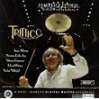 Trittico (Enhanced CD-ROM)