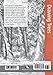 Art Handbooks: Drawing Trees