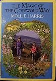 The magic of the Cotswold Way