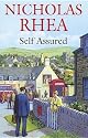Self Assured (Severn House Large Print)