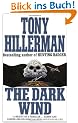 The Dark Wind (Jim Chee Novels)