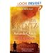 Crystal Gardens (A Ladies of Lantern Street Novel)