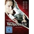 Das Waisenhaus