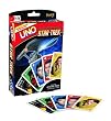 Fundex Star Trek Uno