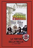 La Tortura della Freccia