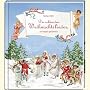 Die sch�nsten Weihnachtslieder, von Engeln gesammelt