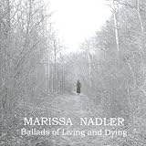 Ballads of Living and Dying (2005)