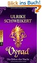 Die Erben der Nacht 5: Vyrad