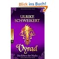 Die Erben der Nacht 5: Vyrad