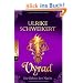 Die Erben der Nacht 5: Vyrad