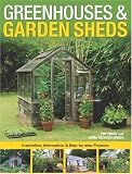 5196wZCXT3L. SL160  Buy Garden Sheds