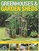 5196wZCXT3L. SL75  Buy Garden Sheds