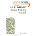 U.S. Army Sniper Training Manual