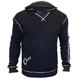 UFC Olaf Sweatshirt Hoodie