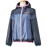 (アディダス)adidas SC ウィンドフーデッドジャケット W CU212