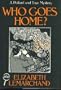 Who Goes Home