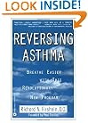 Reversing Asthma: Breathe Easier with This Revolutionary New Program