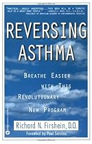 Reversing Asthma: Breathe Easier with This Revolutionary New Program