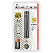 Maglite LED XL 200