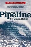 Experience Pipeline (Multiple Adventure Story)