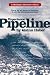 Search : Experience Pipeline (Multiple Adventure Story)