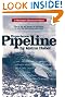 Experience Pipeline (Multiple Adventure Story)