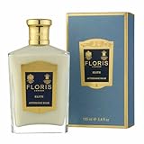 Floris London Elite Aftershave Balm 100 ml
