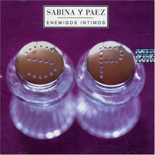 ¸I¢ - è† ve Sobre Mojado - Zortam Music