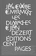 Les dimanches de Jean D�zert
