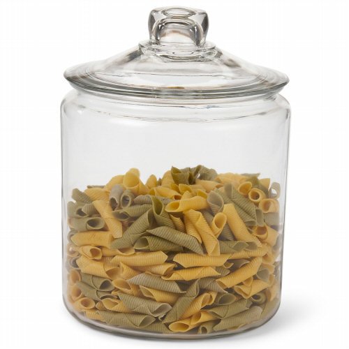 Heritage Hill 1-Gallon