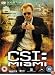 CSI: Crime Scene Investigation - Miami - Season 4 Part 1