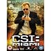CSI: Crime Scene Investigation - Miami - Season 4 Part 1 [DVD]