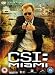 CSI: Crime Scene Investigation - Miami - Season 4 - Part 1