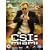 CSI: Crime Scene Investigation - Miami - Season 4 Part 1 [DVD]