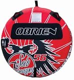 O'Brien Solo Screamer Towable Tube 2013