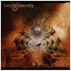 Buried in Oblivion