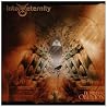 Bild des Albums von Into Eternity