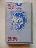 In the year of Jubilee