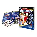 Bright Products Kids Project Kit - Electricity