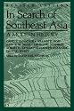 In Search of Southeast Asia: A Modern History (Revised)