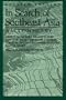 In Search of Southeast Asia: A Modern History (Revised)