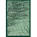 In Search of Southeast Asia: A Modern History (Revised)